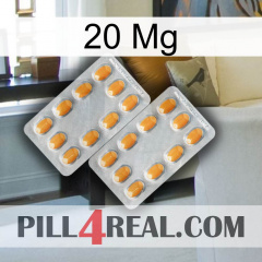 20 Mg cialis4